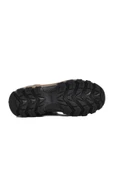 Aspor Vizon Unisex Outdoor Ayakkabı - 5