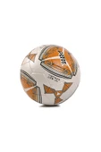 Altis Beyaz Gold Unisex Futbol Topu Pro - 1