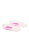 Fabcare Unisex Jel Topuk Yastığı - 1