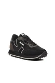 Lee Cooper Siyah Erkek Sneaker thumbnail 3