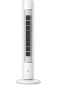 Philips 5000 Serisi CX5535/00 Kule Tipi Fanlı Vantilatör - 2