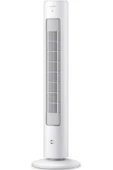 Philips 5000 Serisi CX5535/00 Kule Tipi Fanlı Vantilatör - 1