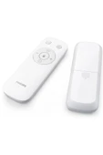 Philips 5000 Serisi CX5535/00 Kule Tipi Fanlı Vantilatör - 3