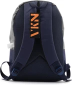 Cambridge Polo Club Lacivert Unisex Sırt Çantası - 4