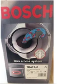 Bosch TKA2840 Styline Filtre Kahve Makinesi - 2
