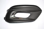 Fiat Egea Ön Tampon Sis Bakaliti Sol (2015-2021) 735649287 200126 1.3 JTD, 1.6 JTD, 1.4 T-JET - 1
