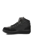 Beverly Hills Polo Club Siyah Çocuk Hi Sneaker - 2