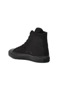 Beverly Hills Polo Club Siyah Unisex Hi Sneaker thumbnail 4