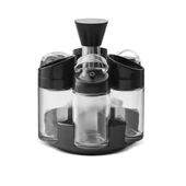 Aryıldız Fine Sofra Seti 7 Parça Ar262511 thumbnail 3