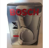 Bosch TKA2840 Styline Filtre Kahve Makinesi - 1