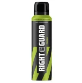 Right Guard Fresh Deodorant 150 ml - 1