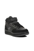 Beverly Hills Polo Club Siyah Çocuk Hi Sneaker - 3