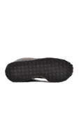 Lee Cooper Füme Erkek Sneaker - 5