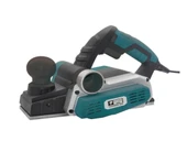 CATPOWER 3902 - Planya 900W - 1