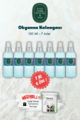 Eyüp Sabri Tuncer Okyanus Kolonyası 150 ML - 1