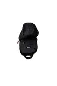 Ççs Kamuflaj Unisex Omuz Çantası - 4