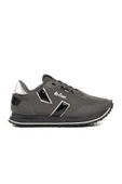 Lee Cooper Füme Erkek Sneaker - 1