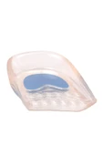 Fabcare Unisex Jel Topuk Yastığı - 1