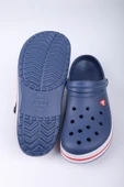 CROCS CROCBAND UNİSEX LACİVERT - 4