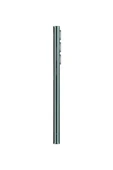 Galaxy S22 Ultra 128 GB 5G Yeşil Cep Telefonu (Samsung Türkiye Garantili) - 6