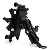 MTS TTA2403 TİTREŞİM MODÜLLÜ TELEFON TUTUCU AYNA BAĞLANTILI thumbnail 5