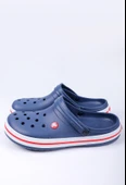 CROCS CROCBAND UNİSEX LACİVERT - 3