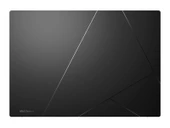 Asus Zenbook 14 OLED UM3406KA-PP196W Ryzen AI 7 350 16GB RAM 512GB SSD 14 inç 3K OLED 120Hz 0.2ms - 4