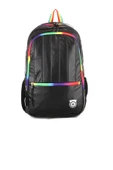 Ççs Siyah Unisex Sırt Çantası - 1