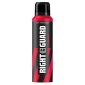 Right Guard Original Erkek Deodorant 150 ml - 1