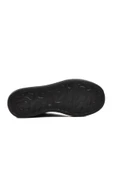 Beverly Hills Polo Club Siyah Kadın Sneaker - 5