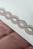 Apricitas HOME AP C.K. STC. NEV. Y.O .SET BARONES ROSE - 3