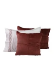 Apricitas HOME AP C.K. STC. NEV. Y.O .SET BARONES ROSE - 5