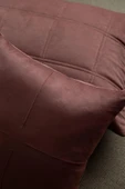 Apricitas HOME AP C.K. STC. NEV. Y.O .SET BARONES ROSE - 2