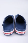 CROCS CROCBAND UNİSEX LACİVERT - 2