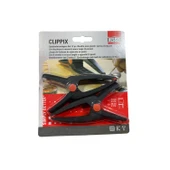 Bessey Kıskaç Set XCL2-SET - 1