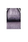 Ççs Siyah Unisex Sırt Çantası - 4