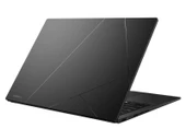 Asus Zenbook 14 OLED UM3406KA-PP196W Ryzen AI 7 350 16GB RAM 512GB SSD 14 inç 3K OLED 120Hz 0.2ms - 3