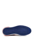 Beverly Hills Polo Club Kırmızı Bilek Boy Kadın Spor Ayakkabı Sneaker - 5