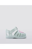 İgor Tobby Gloss Love Mint Çocuk Sandalet - 2