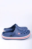 CROCS CROCBAND UNİSEX LACİVERT - 1