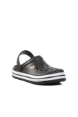 Aspor Siyah Unisex Sabo Terlik - 3