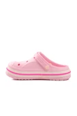 Aspor Pembe Unisex Sabo Terlik - 2