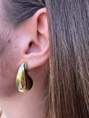 BOTTEGA KUPE BUYUK BOY - 2