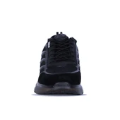 Mc Jamper 2201 Erkek Sneaker Spor Ayakkabı thumbnail 3