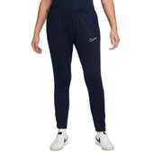 Nike Antrenman Uzun Alt Df Academy 23 Pant Kpz DR1671 - 1