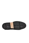 Aspor Kahve Açma Erkek Loafer Ayakkabı Premium - 5