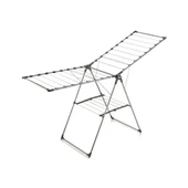 PERİLLA MG-801 ECOMEE ÇAMAŞIR KURUTMALIK - 1