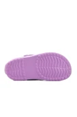 Aspor Lila Unisex Sabo Terlik - 5