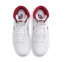 NİKE Air Jordan 1 High 85 Erkek Basketbol Ayakkabısı BQ4422-161 - 5