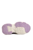 Pepino Pudra Lila Çocuk Spor Ayakkabı - 5